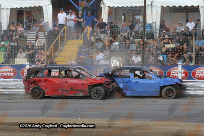 BANGERS-Ipswich-040726-86