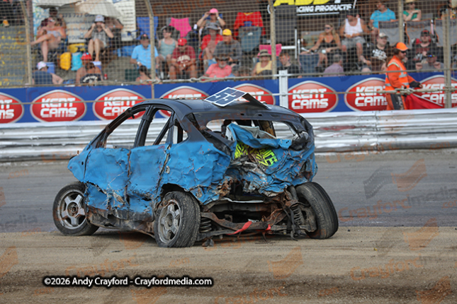 BANGERS-Ipswich-040726-87