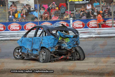 BANGERS-Ipswich-040726-87