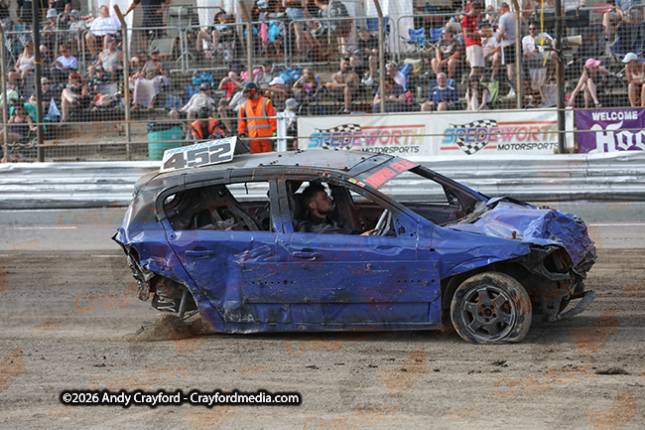 BANGERS-Ipswich-040726-88