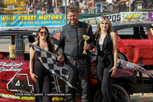 BANGERS-Ipswich-040726-89