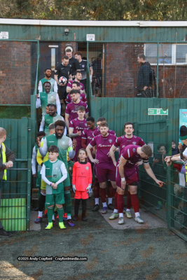 AFC-Whyteleafe-v-Bourne-Town-010325-1