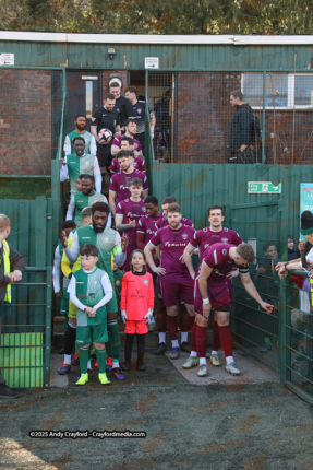 AFC-Whyteleafe-v-Bourne-Town-010325-1