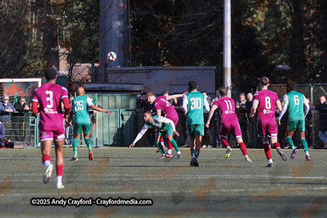 AFC-Whyteleafe-v-Bourne-Town-010325-10