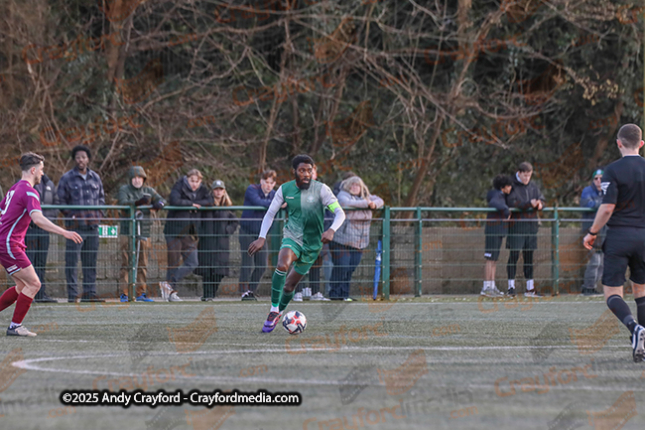 AFC-Whyteleafe-v-Bourne-Town-010325-100