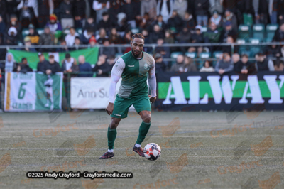 AFC-Whyteleafe-v-Bourne-Town-010325-101