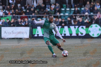 AFC-Whyteleafe-v-Bourne-Town-010325-102