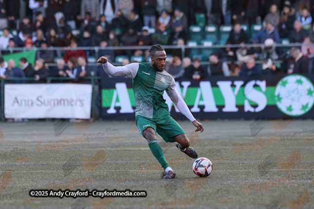 AFC-Whyteleafe-v-Bourne-Town-010325-102