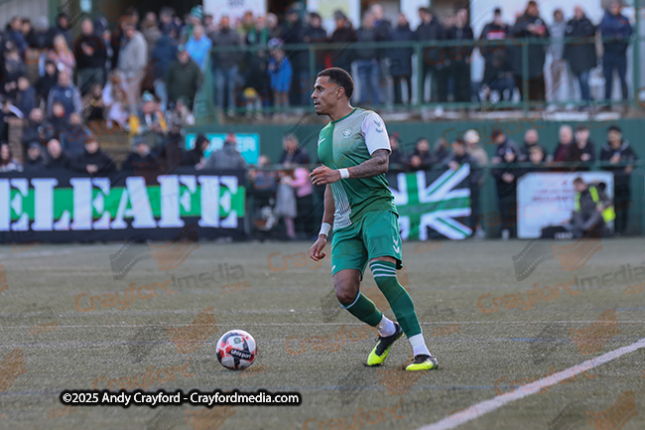 AFC-Whyteleafe-v-Bourne-Town-010325-103