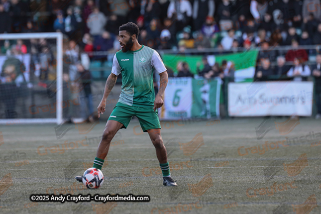 AFC-Whyteleafe-v-Bourne-Town-010325-104