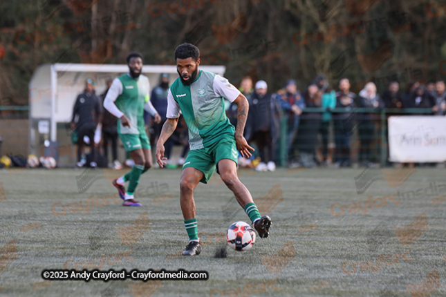 AFC-Whyteleafe-v-Bourne-Town-010325-105