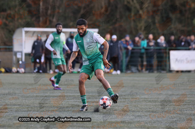 AFC-Whyteleafe-v-Bourne-Town-010325-105