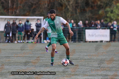 AFC-Whyteleafe-v-Bourne-Town-010325-106