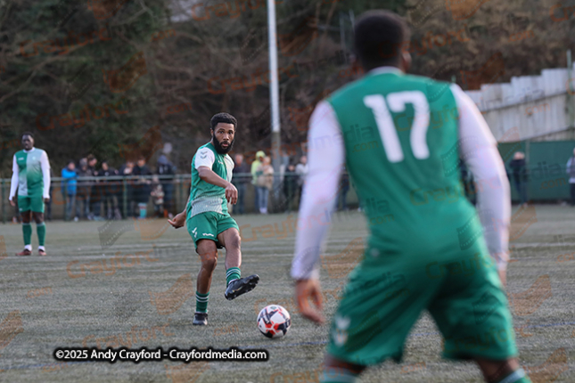 AFC-Whyteleafe-v-Bourne-Town-010325-107