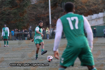 AFC-Whyteleafe-v-Bourne-Town-010325-107