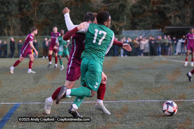 AFC-Whyteleafe-v-Bourne-Town-010325-108