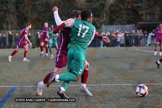AFC-Whyteleafe-v-Bourne-Town-010325-108