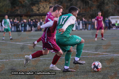 AFC-Whyteleafe-v-Bourne-Town-010325-109