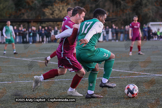 AFC-Whyteleafe-v-Bourne-Town-010325-109