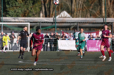 AFC-Whyteleafe-v-Bourne-Town-010325-11
