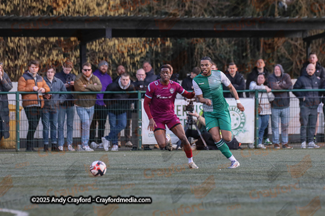AFC-Whyteleafe-v-Bourne-Town-010325-110