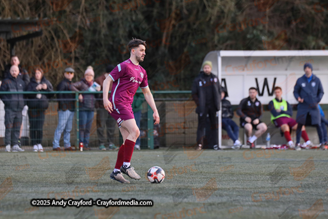 AFC-Whyteleafe-v-Bourne-Town-010325-111