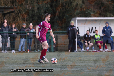 AFC-Whyteleafe-v-Bourne-Town-010325-111