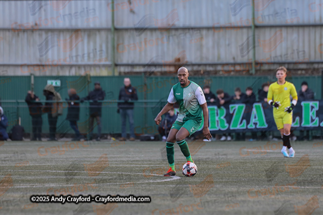 AFC-Whyteleafe-v-Bourne-Town-010325-112