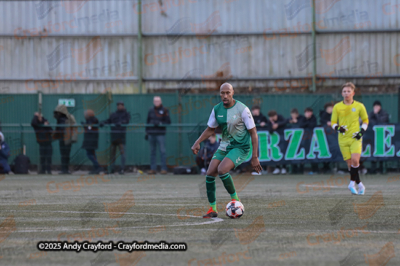 AFC-Whyteleafe-v-Bourne-Town-010325-112