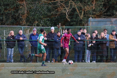 AFC-Whyteleafe-v-Bourne-Town-010325-113