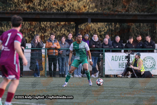 AFC-Whyteleafe-v-Bourne-Town-010325-114