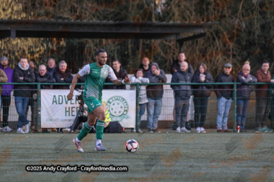 AFC-Whyteleafe-v-Bourne-Town-010325-115