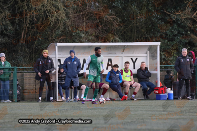AFC-Whyteleafe-v-Bourne-Town-010325-116