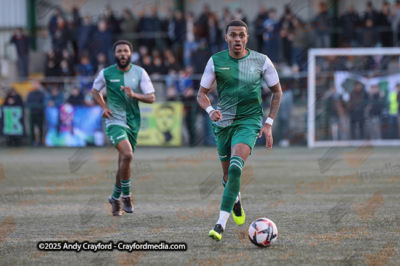 AFC-Whyteleafe-v-Bourne-Town-010325-117