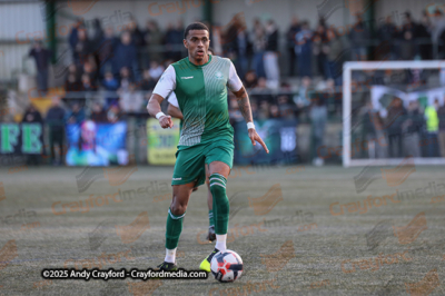AFC-Whyteleafe-v-Bourne-Town-010325-118