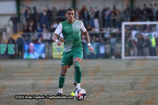 AFC-Whyteleafe-v-Bourne-Town-010325-118