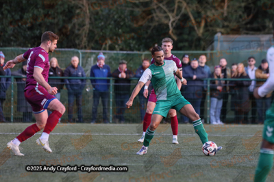 AFC-Whyteleafe-v-Bourne-Town-010325-119