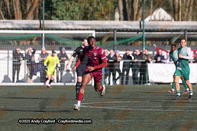 AFC-Whyteleafe-v-Bourne-Town-010325-12