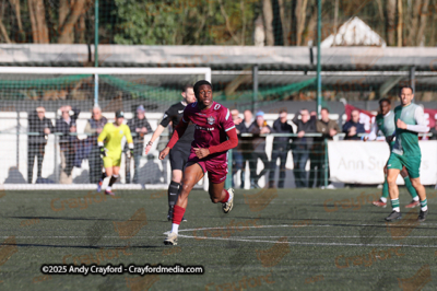 AFC-Whyteleafe-v-Bourne-Town-010325-12