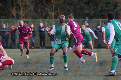 AFC-Whyteleafe-v-Bourne-Town-010325-120