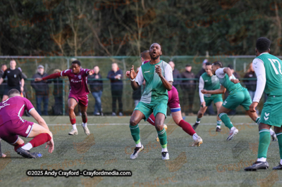 AFC-Whyteleafe-v-Bourne-Town-010325-121