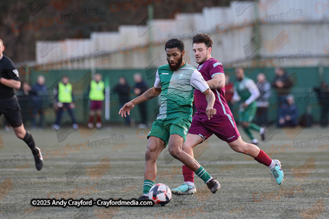 AFC-Whyteleafe-v-Bourne-Town-010325-122