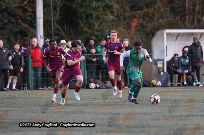 AFC-Whyteleafe-v-Bourne-Town-010325-123
