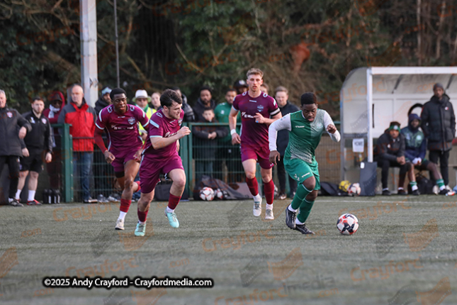 AFC-Whyteleafe-v-Bourne-Town-010325-123