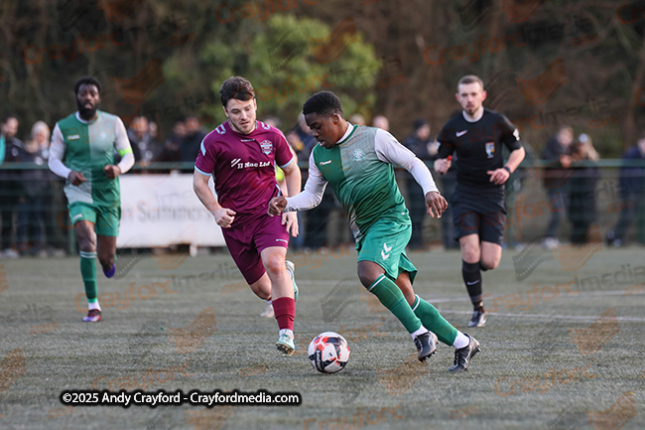 AFC-Whyteleafe-v-Bourne-Town-010325-124