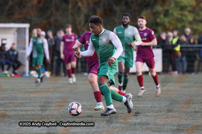AFC-Whyteleafe-v-Bourne-Town-010325-125