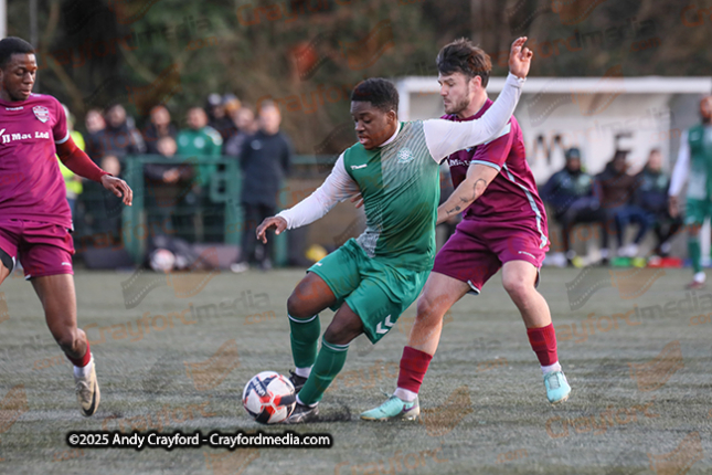 AFC-Whyteleafe-v-Bourne-Town-010325-126