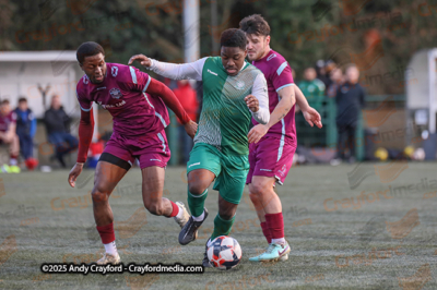 AFC-Whyteleafe-v-Bourne-Town-010325-127