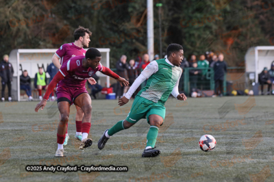 AFC-Whyteleafe-v-Bourne-Town-010325-128