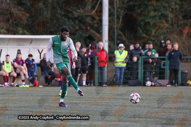 AFC-Whyteleafe-v-Bourne-Town-010325-129